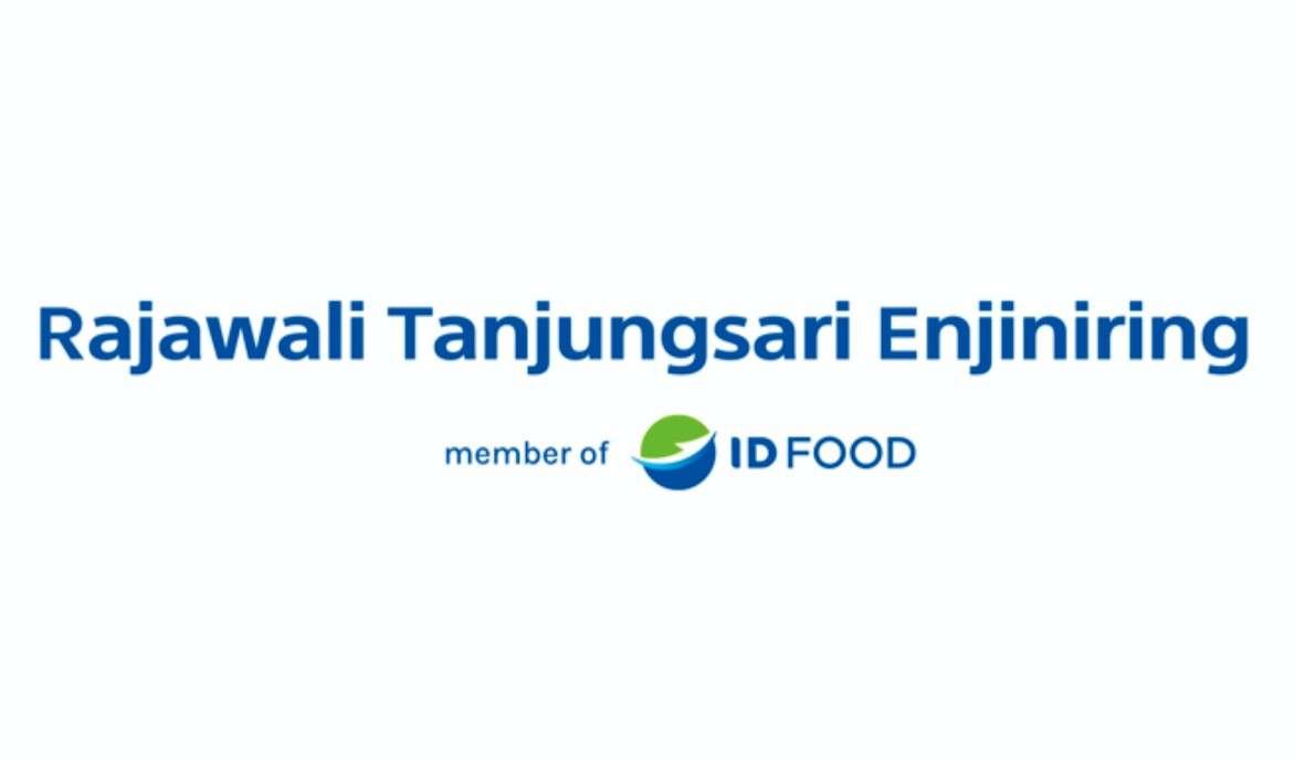 Gambar PT. RAJAWALI TANJUNGSARI ENJINIRING